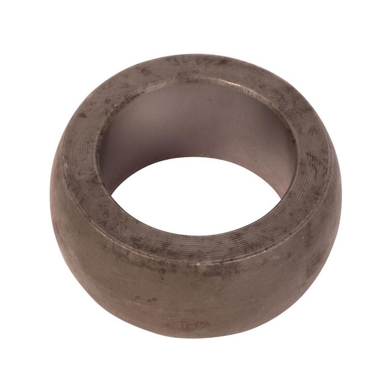 Hebelrolle - 554423N Hebelrolle - 554423N