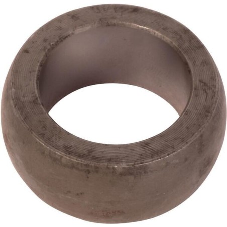 Lever Roller - 554423N