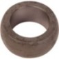 Hebelrolle - 554423N Hebelrolle - 554423N