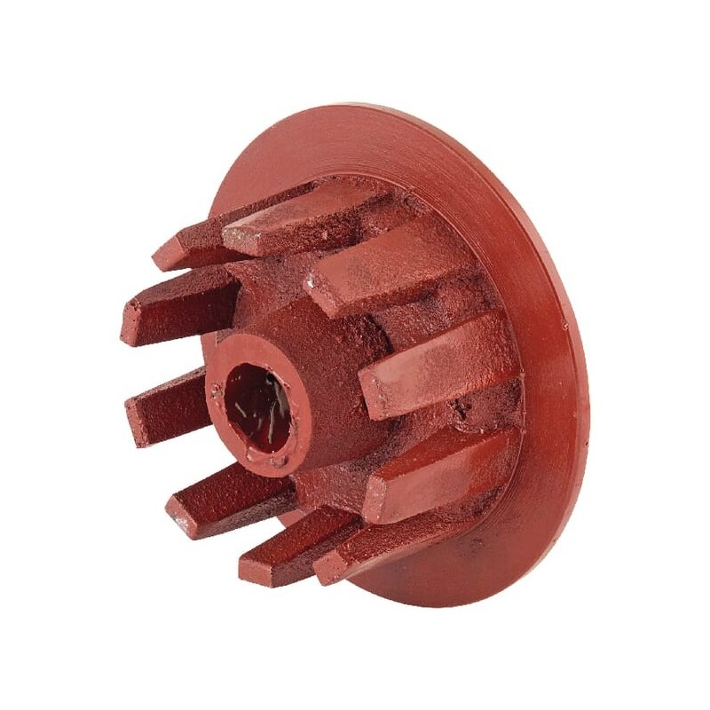 Roller suitable for Grimme, 30/145 - 558000600370