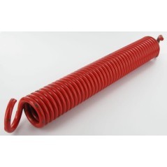 Niemeyer – produkty dostępne w rolniczeczesci.pl