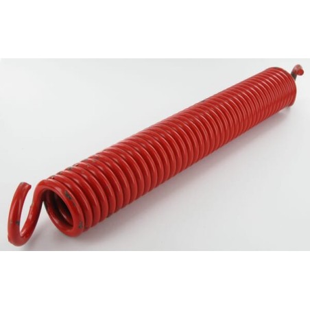 Niemeyer – produkty dostępne w rolniczeczesci.pl