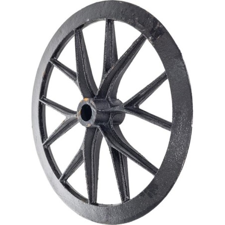 Packerring 800 mm - 55421