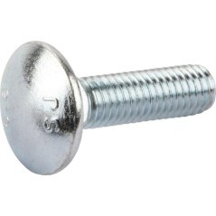 5590290 ESM, Non-standard screws 