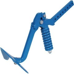 Lemken – produkty dostępne w rolniczeczesci.pl