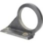 Bracket RH - 559500502006