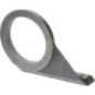 Bracket RH - 559500502006