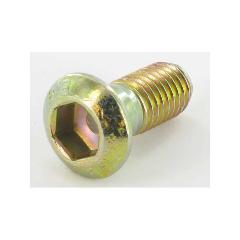 Bolt Busatis - 5605050 Bolt Busatis - 5605050