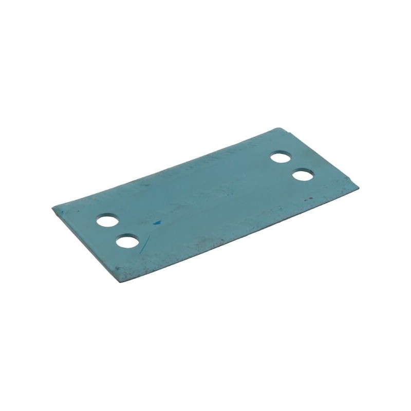 Schlitzmesser beschichtet - 560006 Schlitzmesser beschichtet - 560006