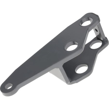Welded lever LH original - 559503301630