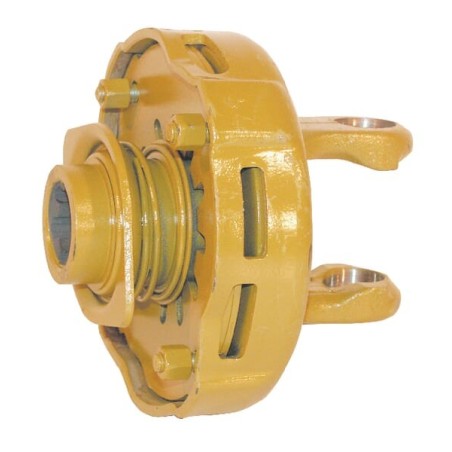 Friction couplings – produkty dostępne w rolniczeczesci.pl