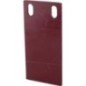 Discharger scraper - 55355644470120 Discharger scraper - 55355644470120