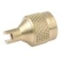 Valve cap with fork EM-Valve - 5620124 Valve cap with fork EM-Valve - 5620124