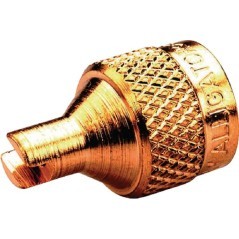 5620124 Rema Tip Top, Valves 
