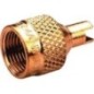 Valve cap with fork EM-Valve - 5620124 Valve cap with fork EM-Valve - 5620124