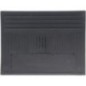 Mud flap for 2-stroke spreader - 539510030 Mud flap for 2-stroke spreader - 539510030