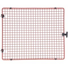 Mud flap for 2-stroke spreader - 539510030