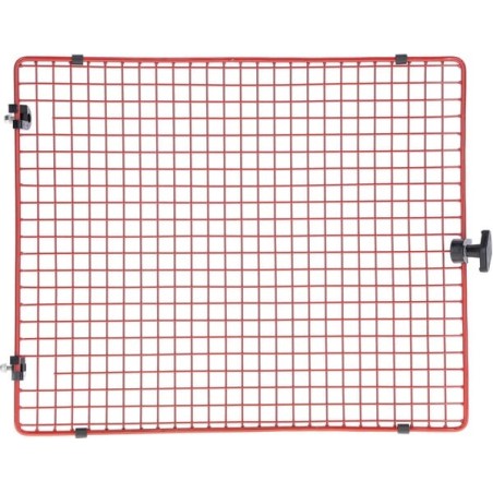 Mud flap for 2-stroke spreader - 539510030