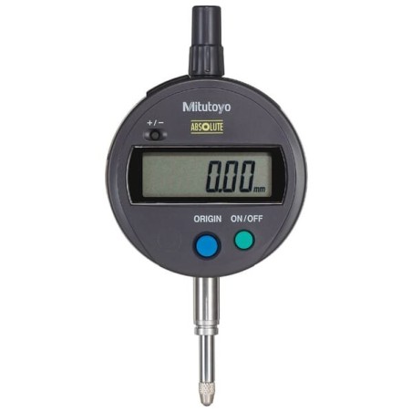 Measuring tools – produkty dostępne w rolniczeczesci.pl