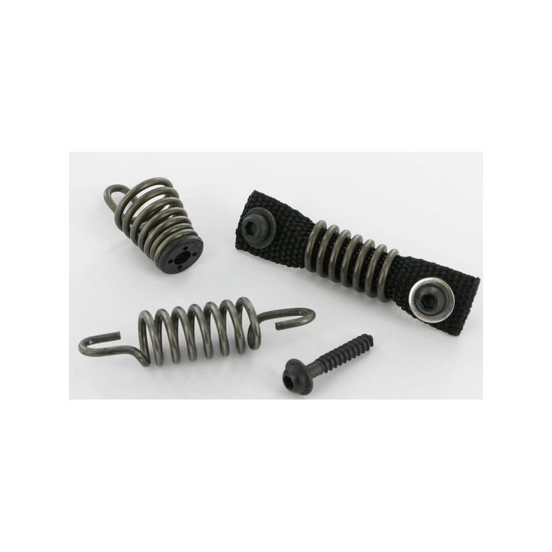 Feder - 545006036 Feder - 545006036