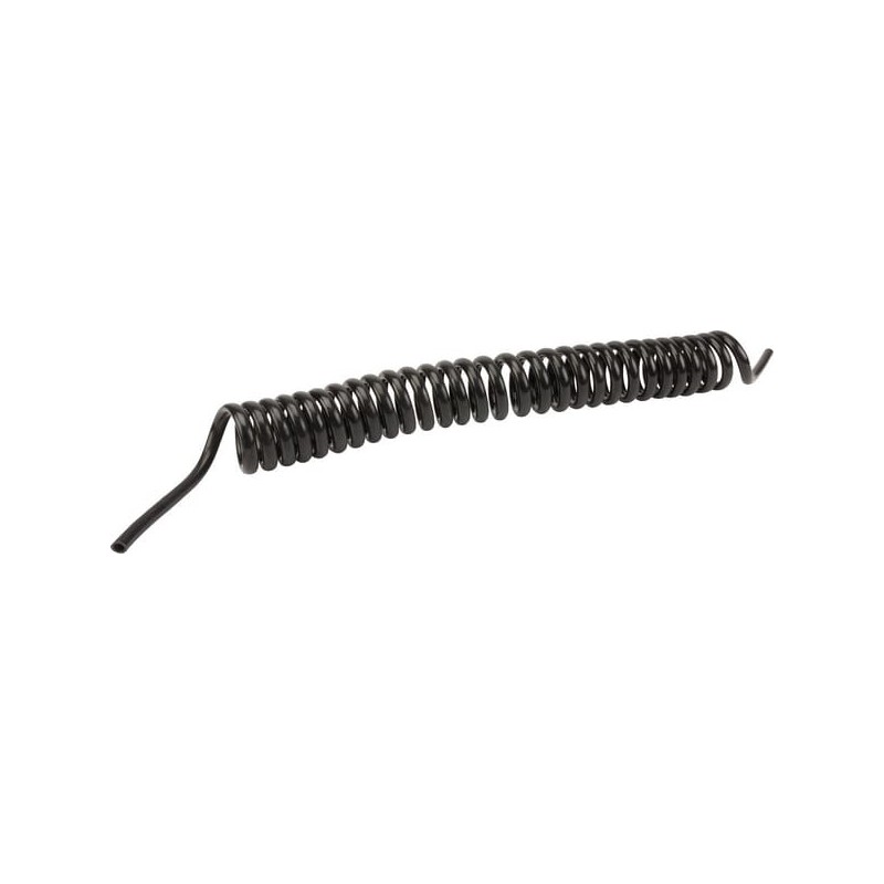 Spiral hose - 5408270000 Spiral hose - 5408270000