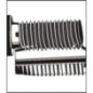 V-Coil M4x4 - 540502120