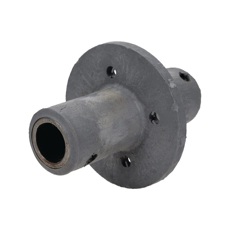 Universal plate hub - 539530144 Universal plate hub - 539530144
