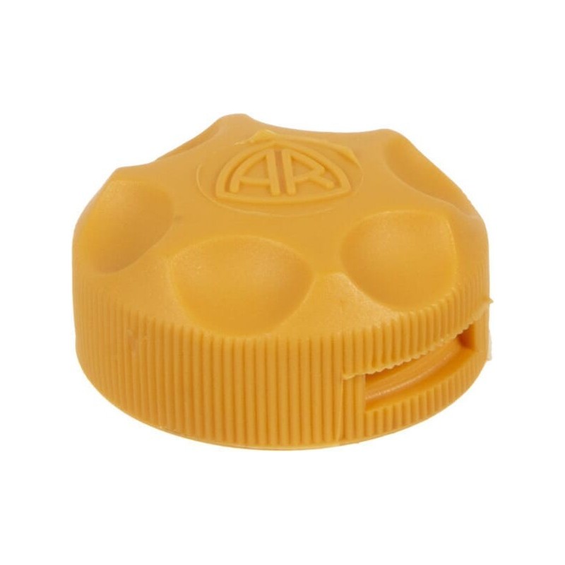 Kappe - 550050 Kappe - 550050