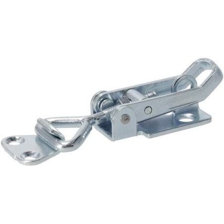 Arches and latches – produkty dostępne w rolniczeczesci.pl
