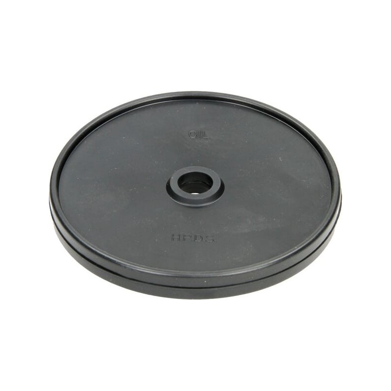 Membrane HPDS - 550086 Membrane HPDS - 550086