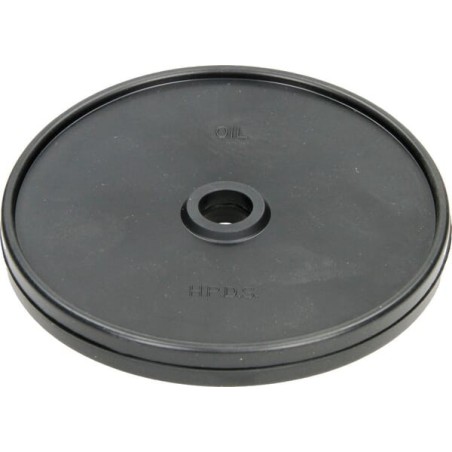 Membrane HPDS - 550086