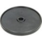 Membrane HPDS - 550086 Membrane HPDS - 550086