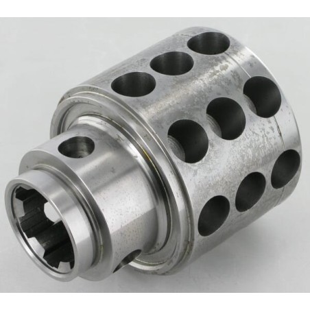 Couplings – produkty dostępne w rolniczeczesci.pl