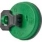 Kappe - 5481091