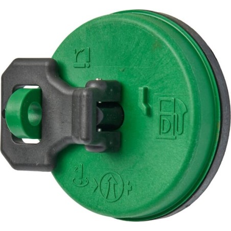 Cap - 5481091