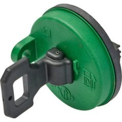 5481091 Caterpillar, Fuel filler cap 