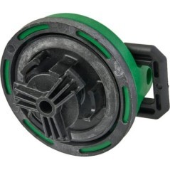 5481091 Caterpillar, Fuel filler cap 