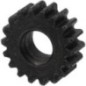 Gear - 551100803004 Gear - 551100803004
