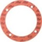 Dichtung - 551249