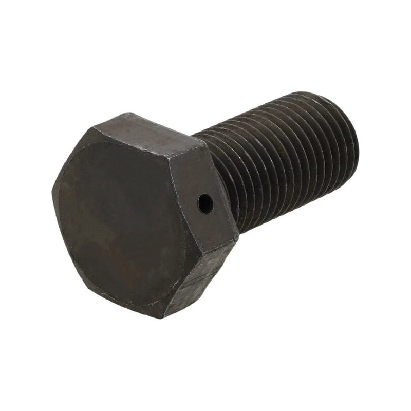 Disc wheel bolt - 54210853N Disc wheel bolt - 54210853N