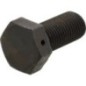 Disc wheel bolt - 54210853N Disc wheel bolt - 54210853N