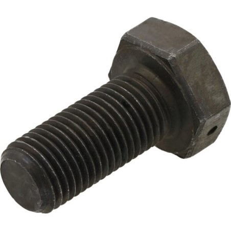 Disc wheel bolt - 54210853N