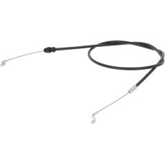 54530VH4N11 Honda, Control cables 