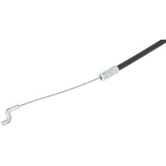 54530VH4N11 Honda, Control cables 