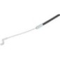 Cable complete, Brake Capro - 54530VH4N11
