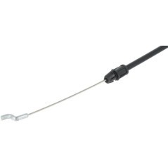54530VH4N11 Honda, Control cables 