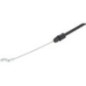 Cable complete, Brake Capro - 54530VH4N11
