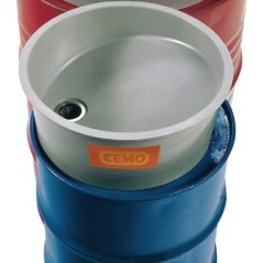 Funnels and jerry cans – produkty dostępne w rolniczeczesci.pl