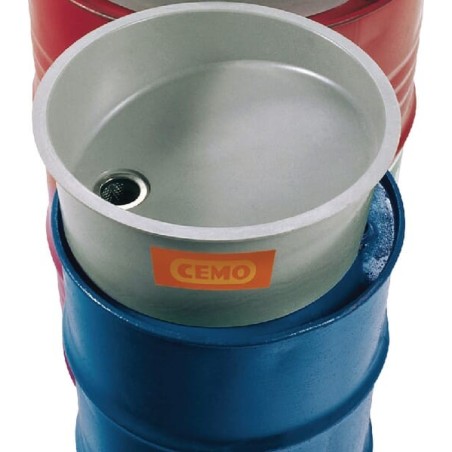 Funnels and jerry cans – produkty dostępne w rolniczeczesci.pl