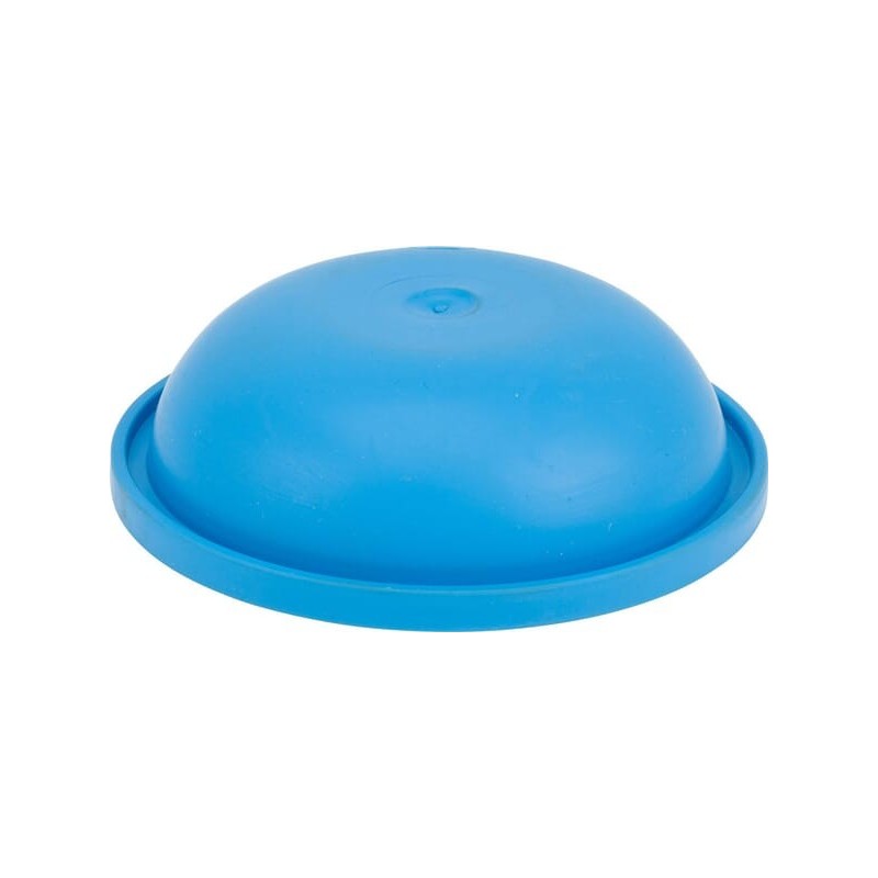 Air chamber diaphragm - 550194AR Air chamber diaphragm - 550194AR